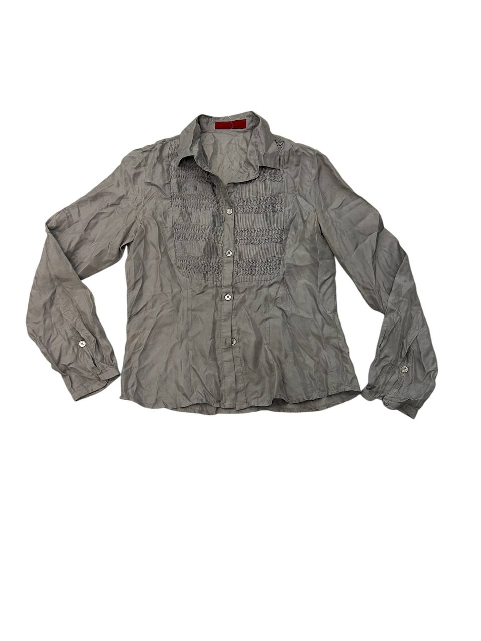 Carolina Herrera - Shirt M