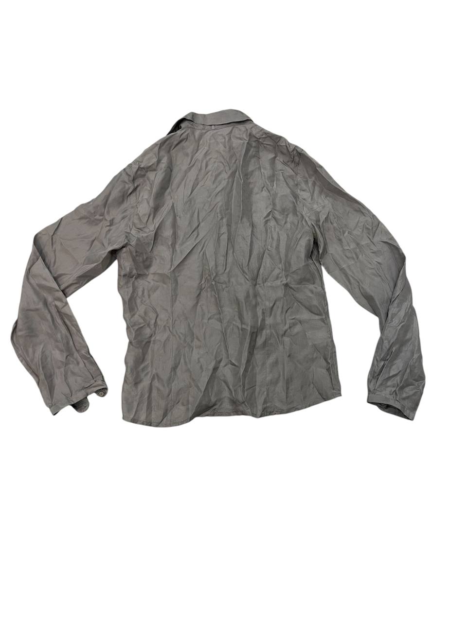 Carolina Herrera - Shirt M