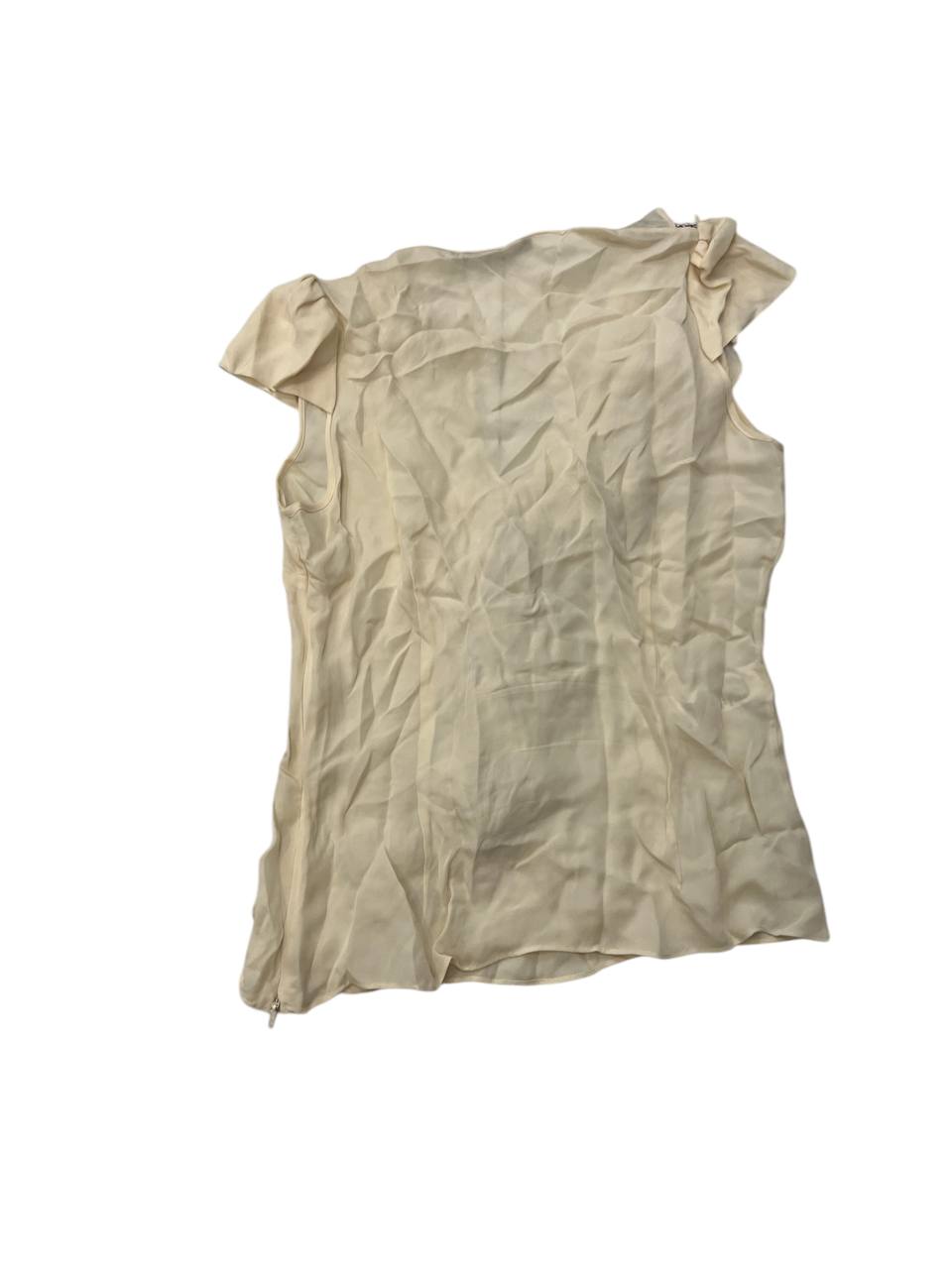 Carolina Herrera - Blouse M