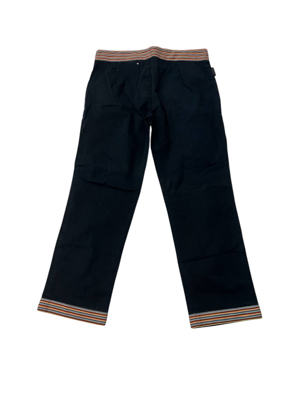 Moschino - Jeans XL
