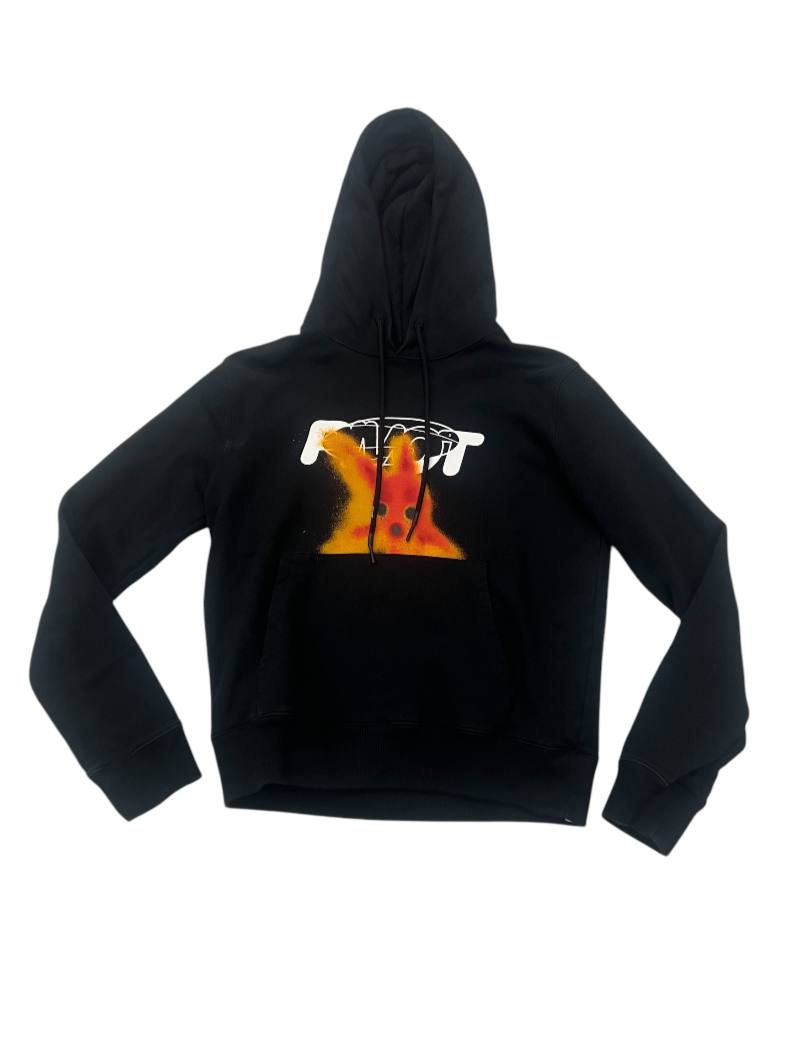 Off - White - Sweater S