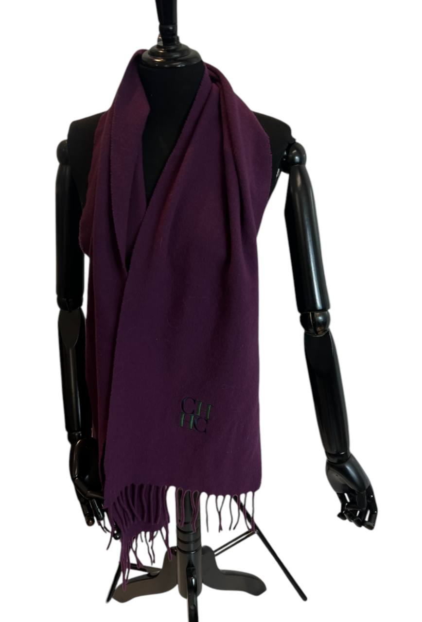 Carolina Herrera - Scarf