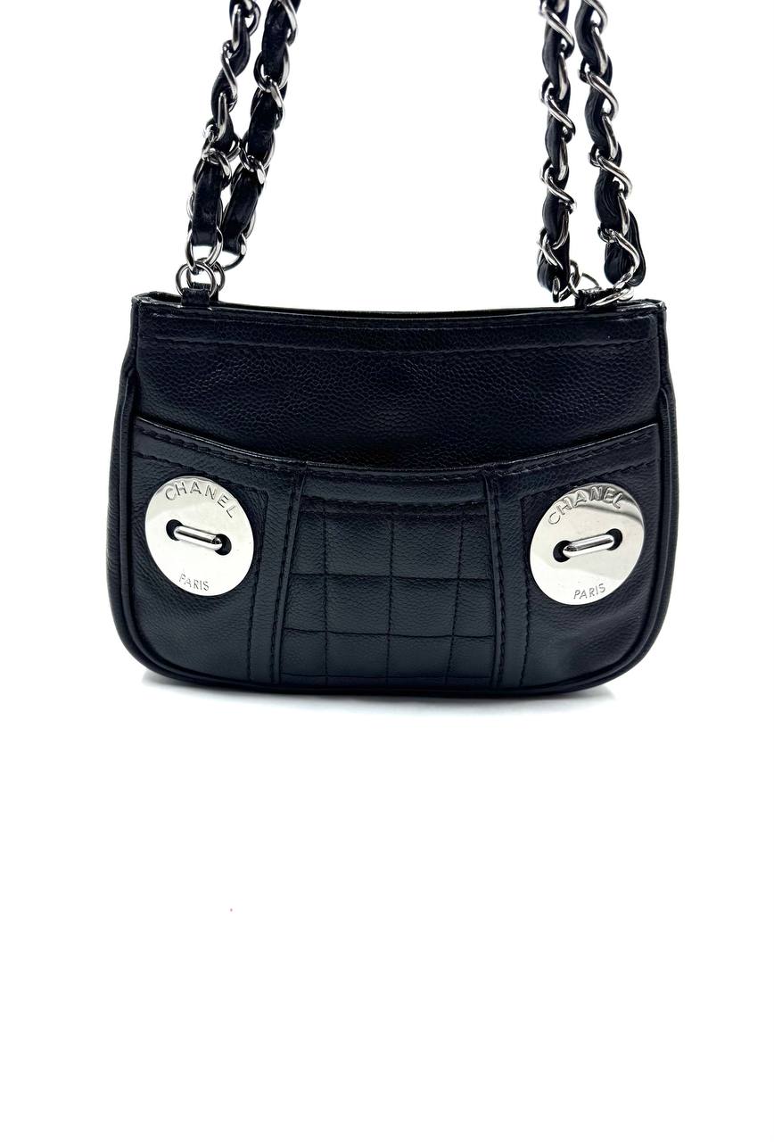 Chanel - Handbag