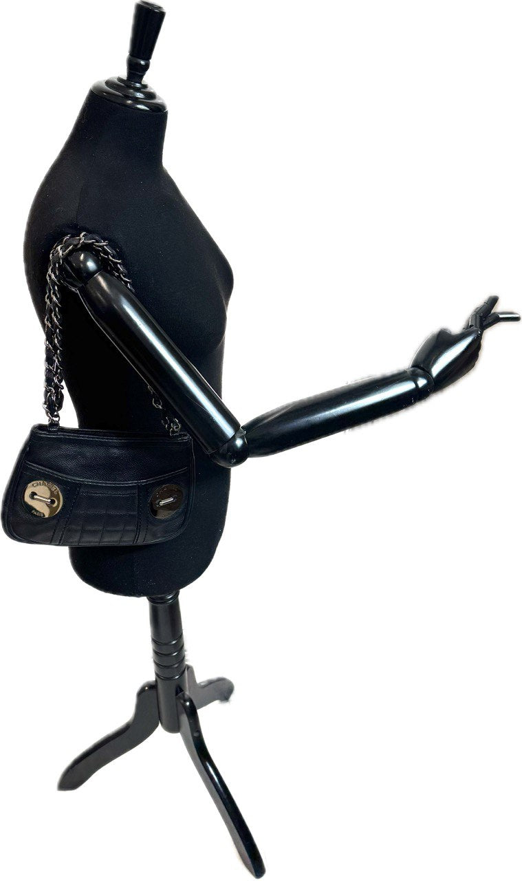 Chanel - Handbag