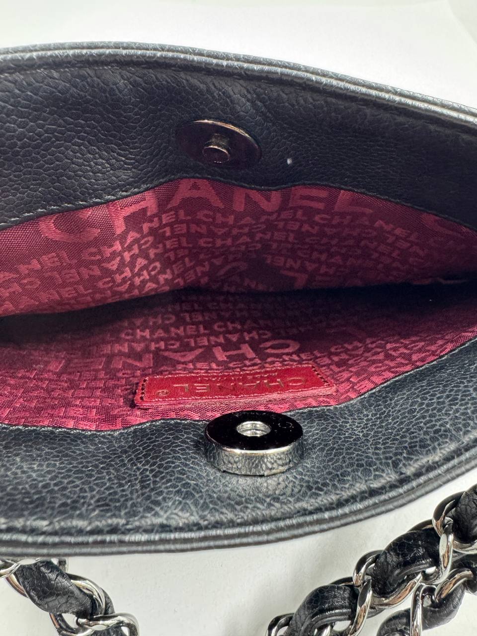 Chanel - Handbag