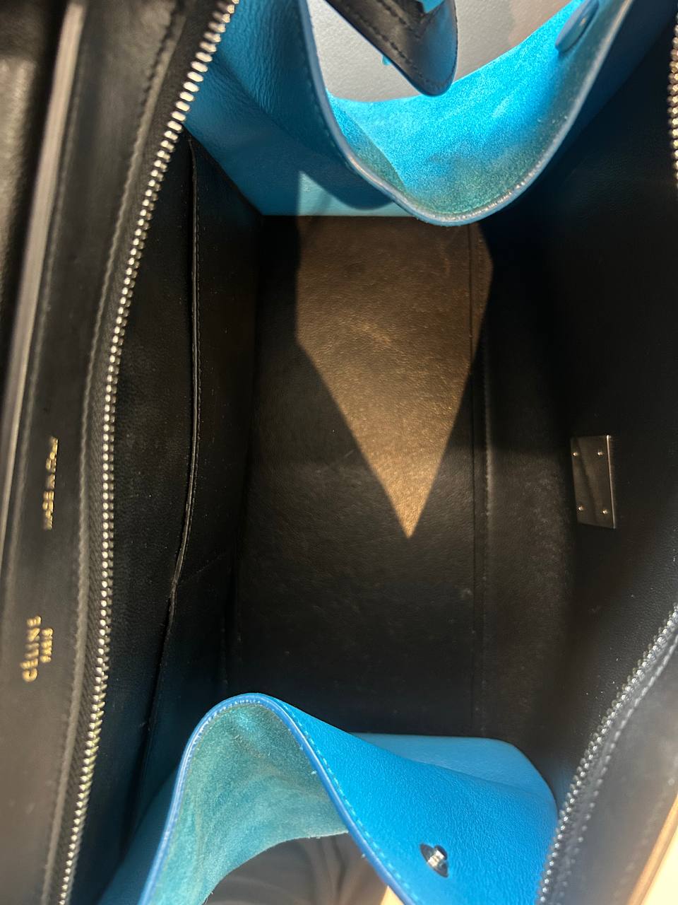 Celine - Bag