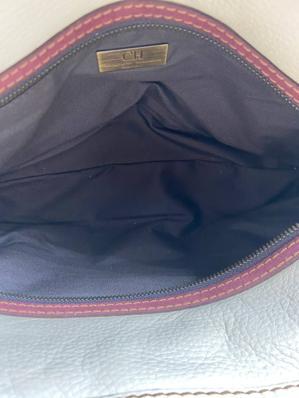 Carolina Herrera - Handbag