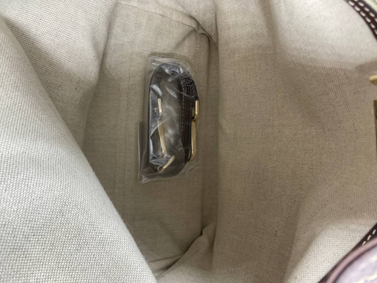 Carolina Herrera - Handbag