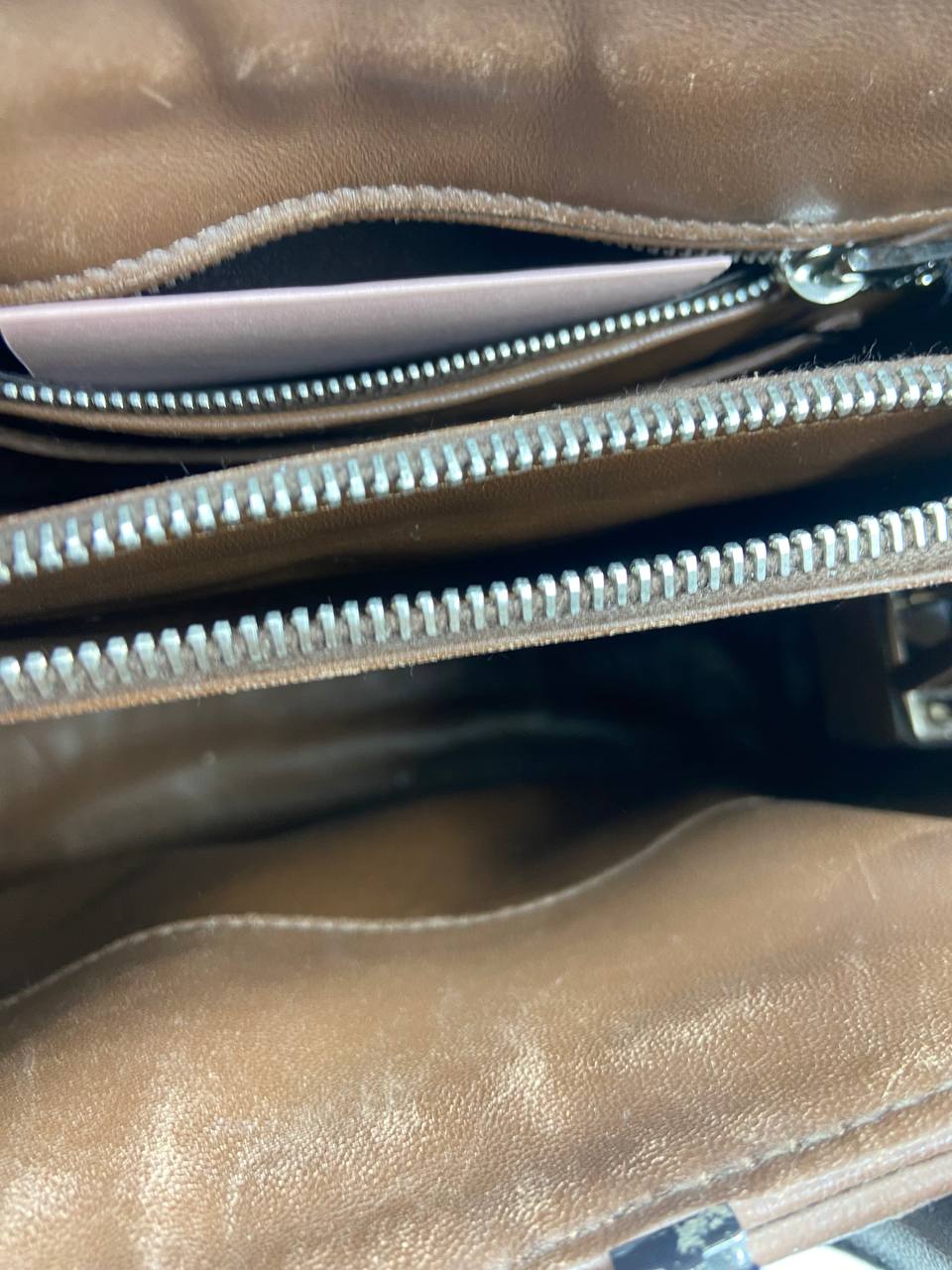 Miu miu - bag