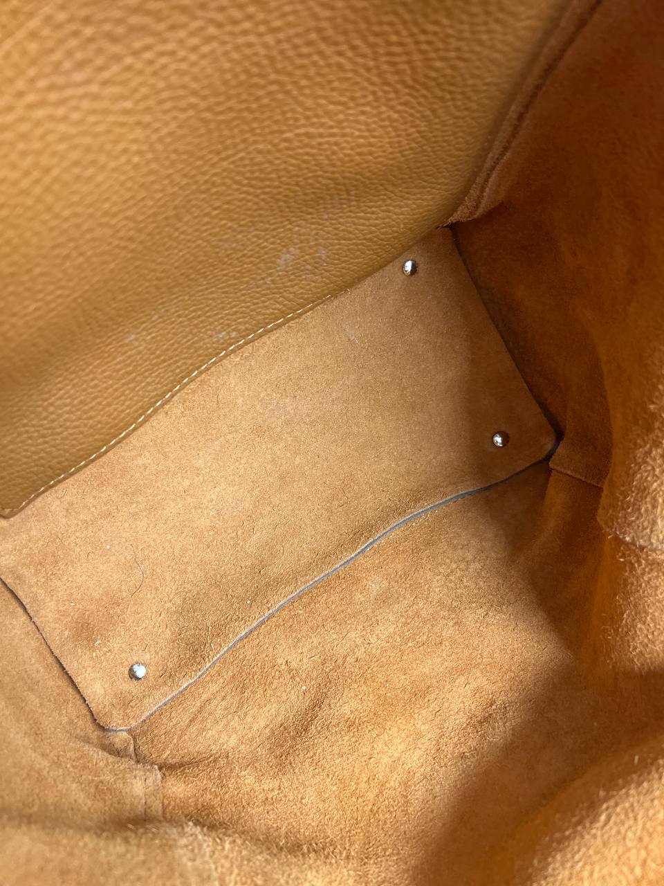 Carolina Herrera - shoulder bag