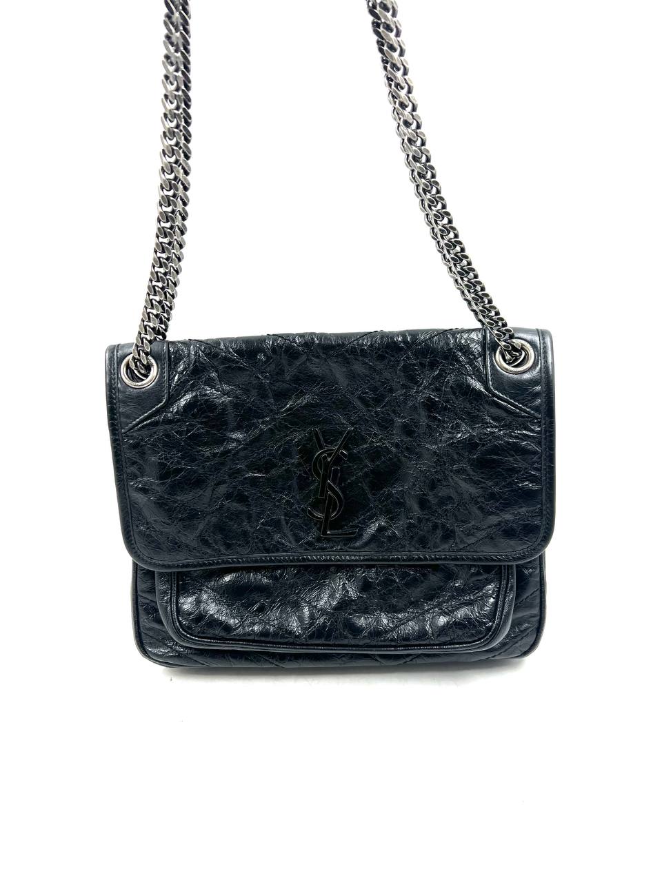 Ysl - crossbody bag