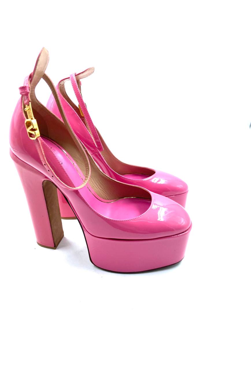 Valentino - High Heels 39.5