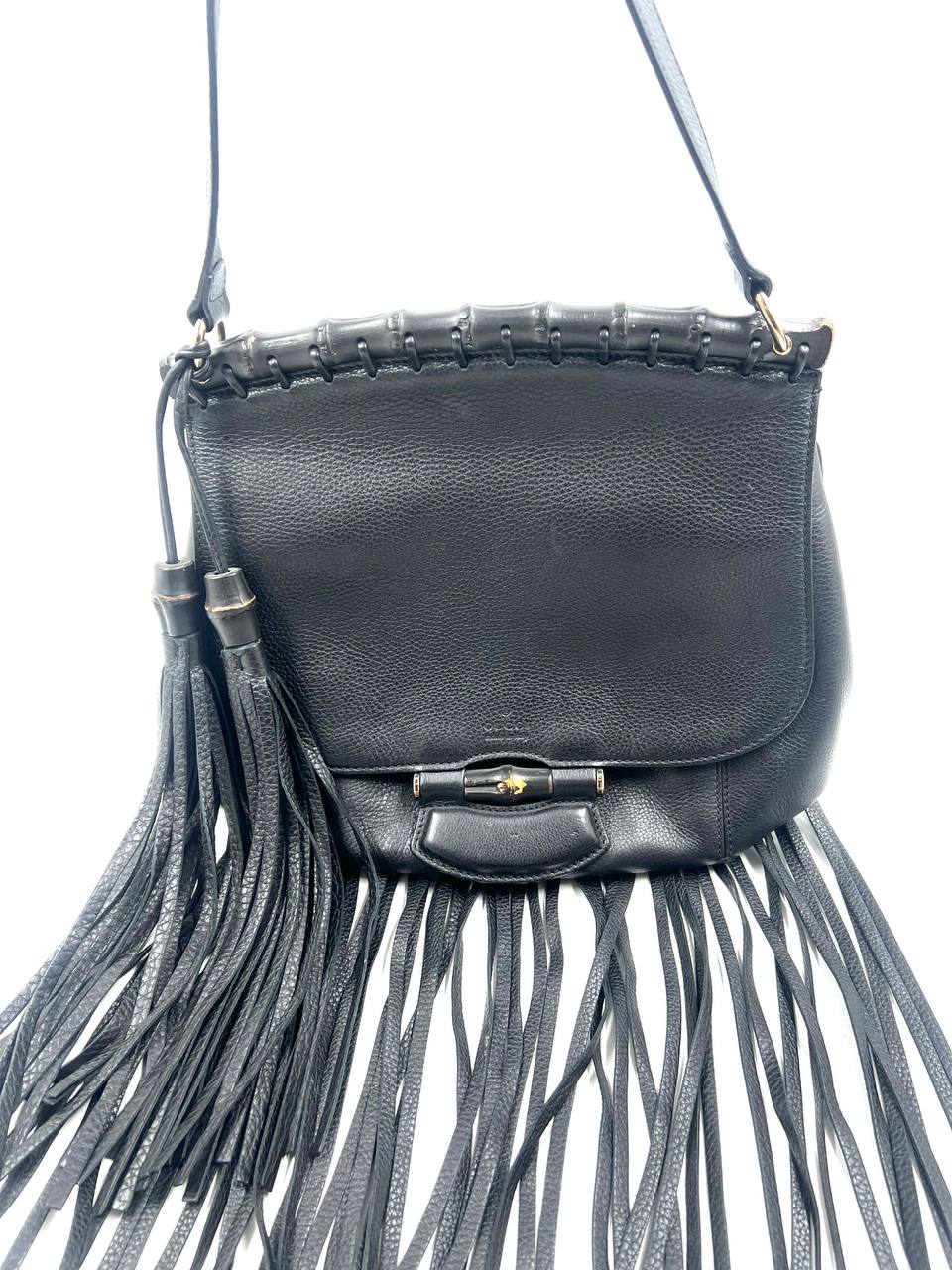 Gucci - crossbody bag