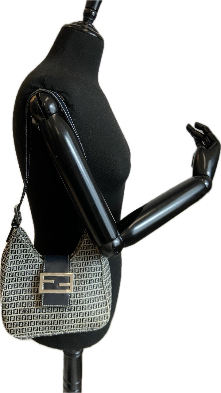 Fendi - Shoulder Bag