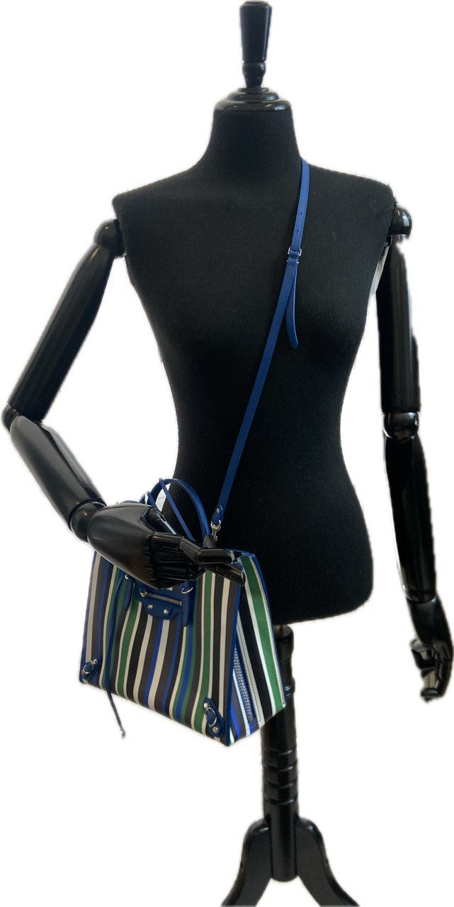 Balenciaga - Handbag