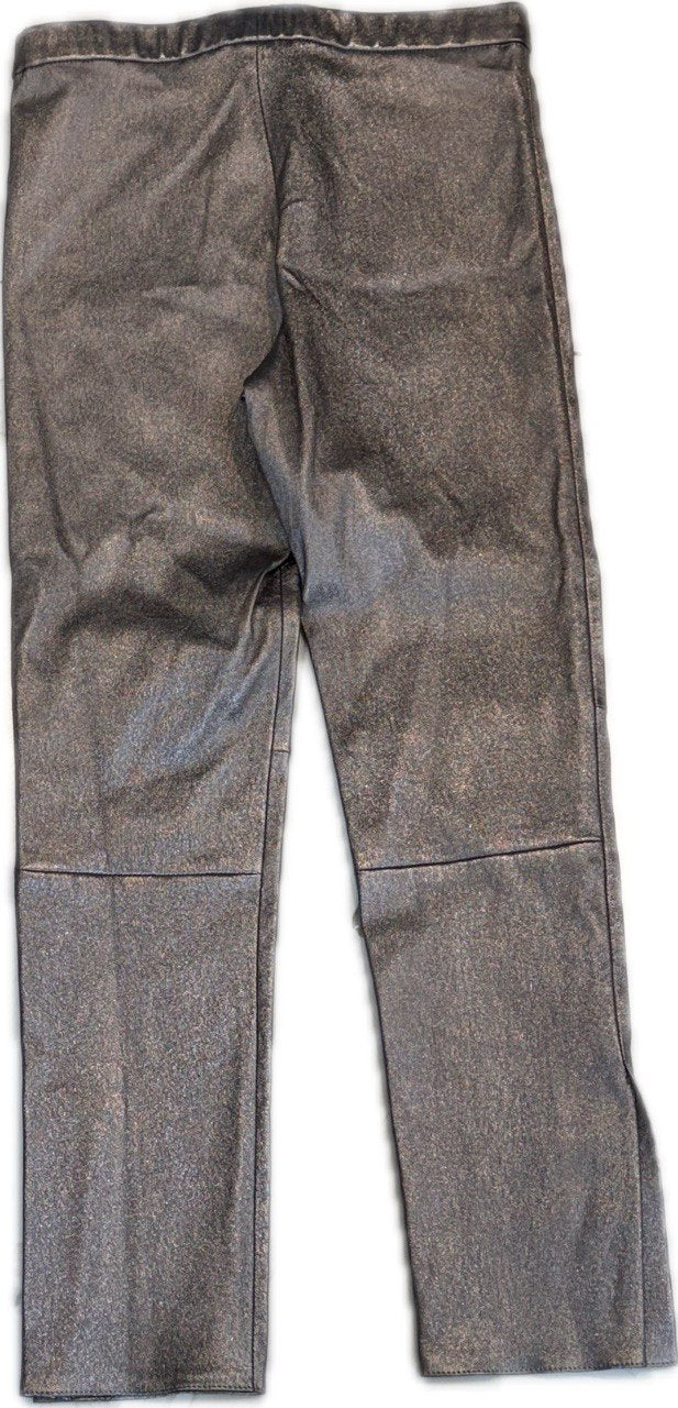 Isabel marant - pants 40