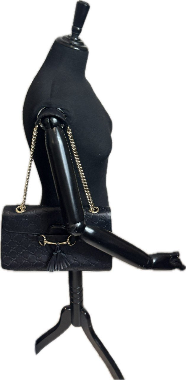 Gucci - Shoulder Bag