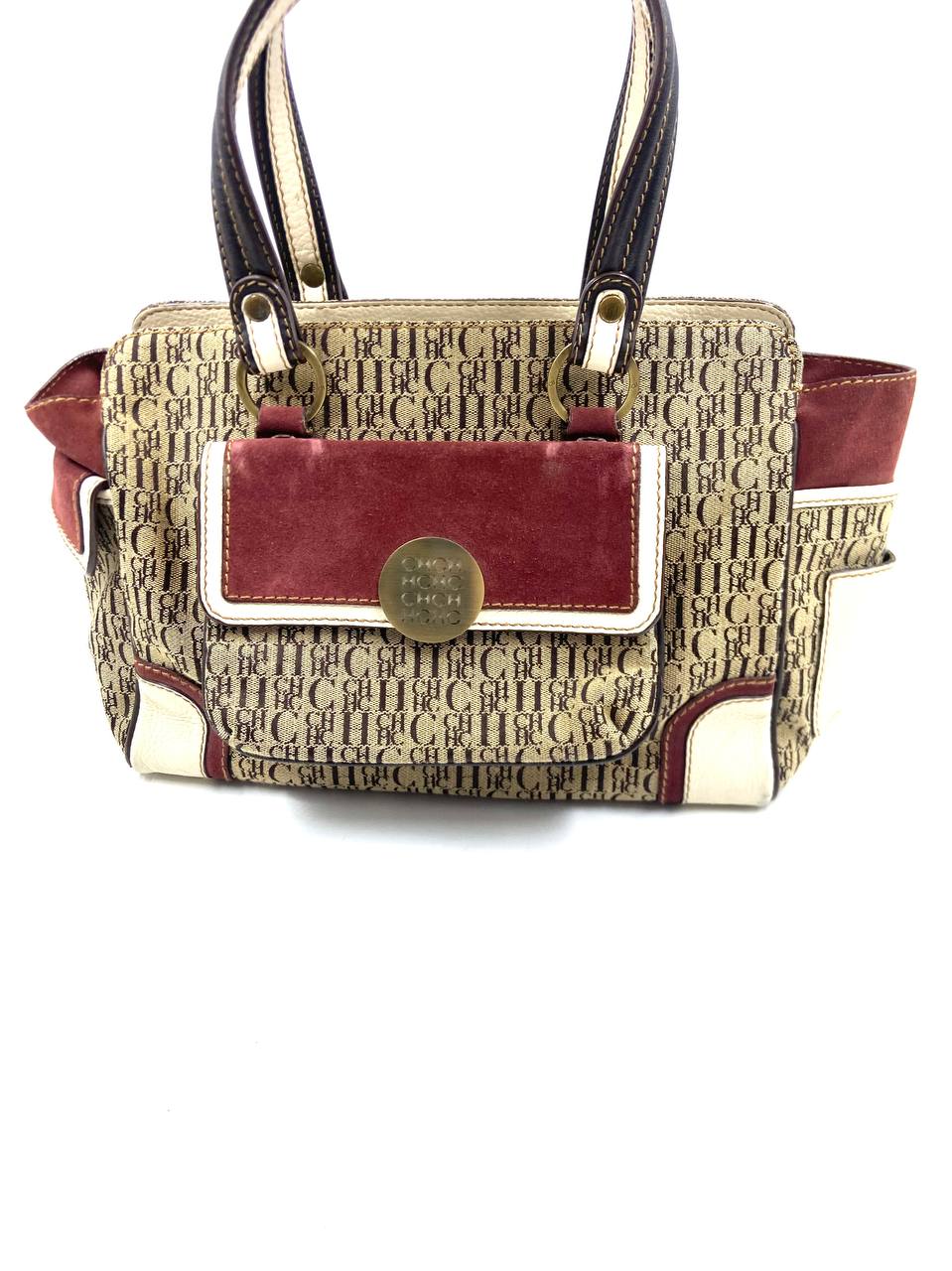 Carolina Herrera - Handbag