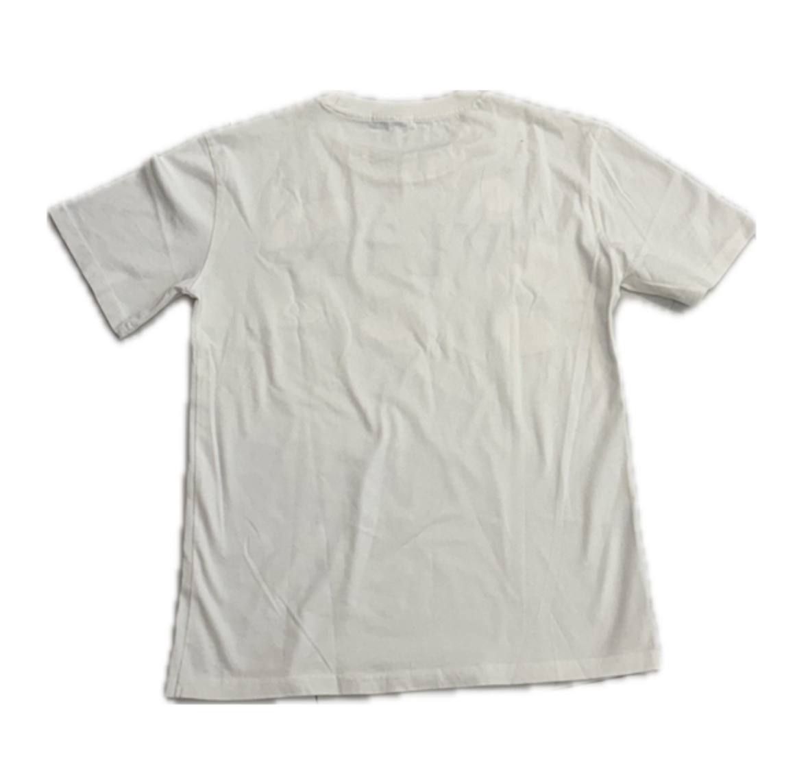 Valentino - Shirt 3XL