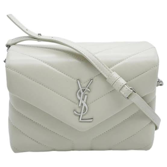 Saint Laurent - Handbag