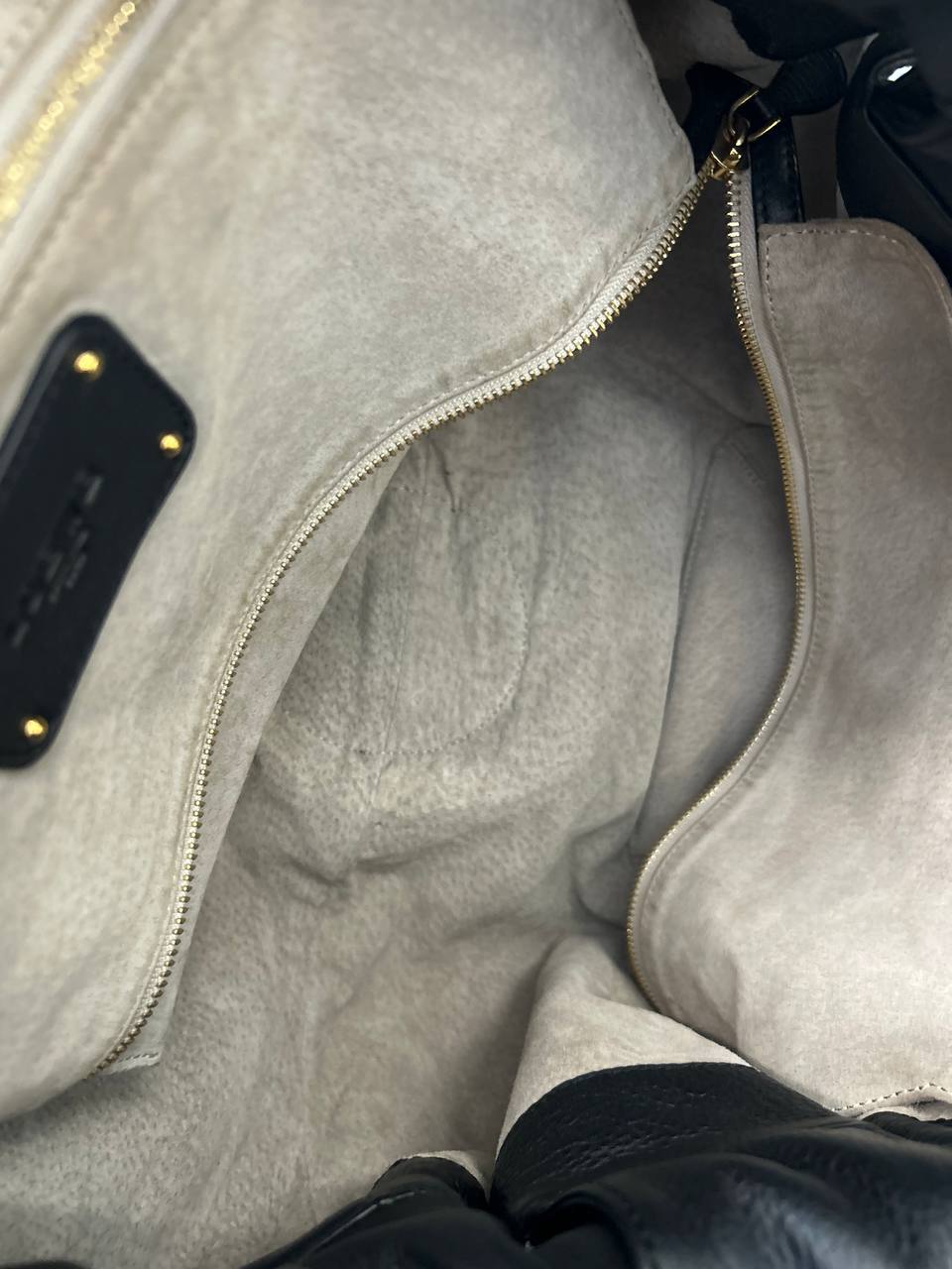 Loewe - Bag