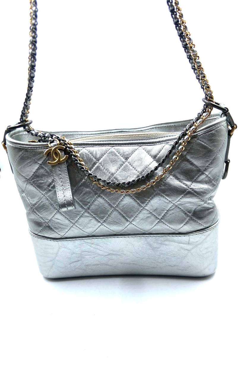 Chanel - Handbag