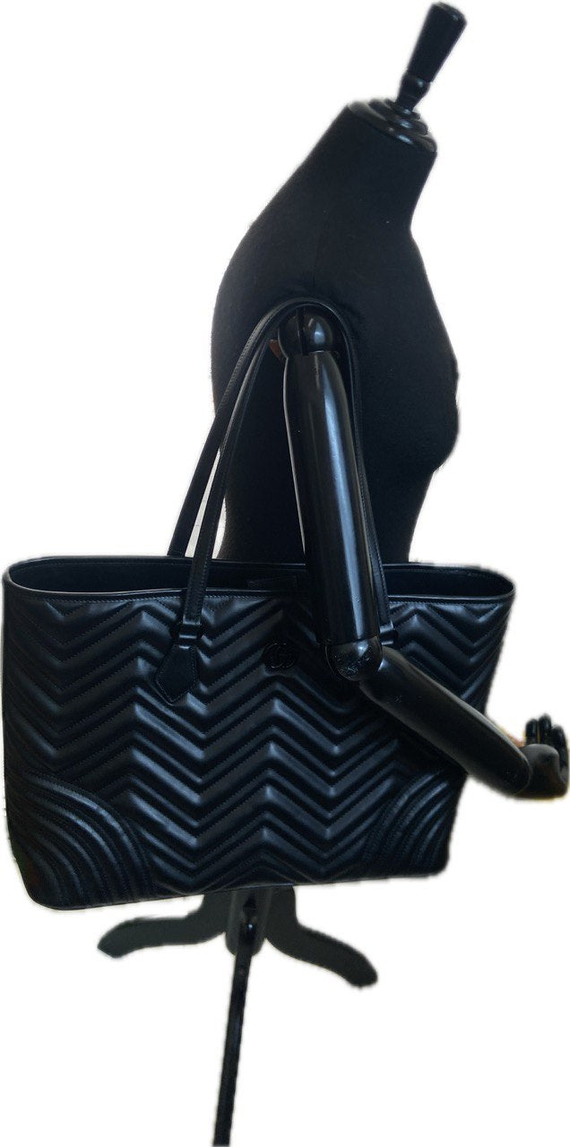 Gucci - Shoulder Bag