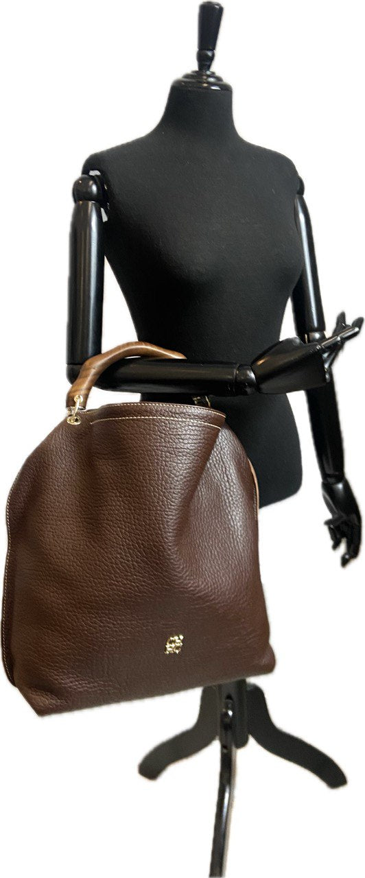 Carolina Herrera - Handbag
