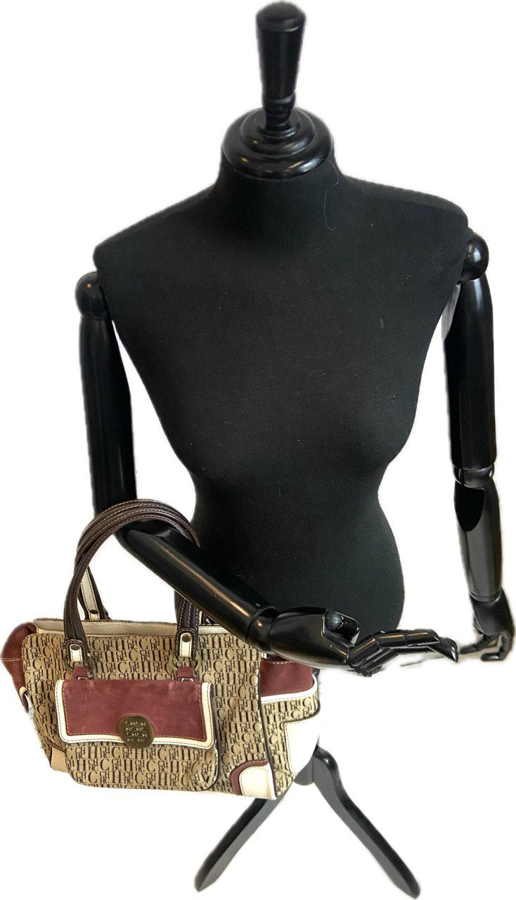 Carolina Herrera - Handbag