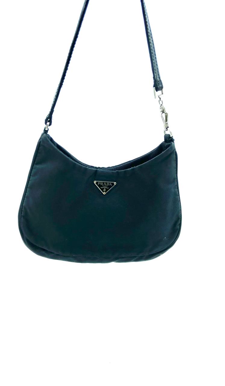 Prada - Shoulder bag