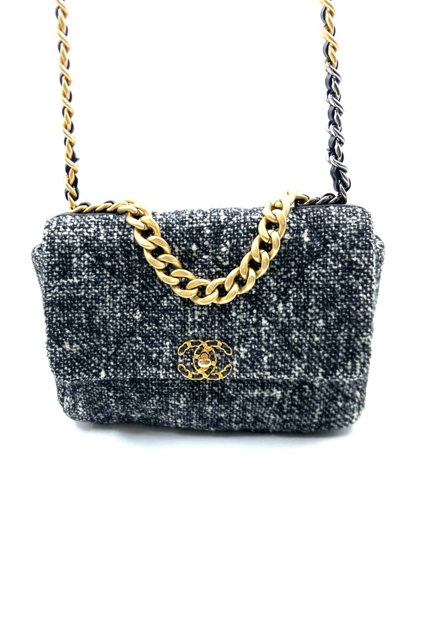 Chanel - Handbag