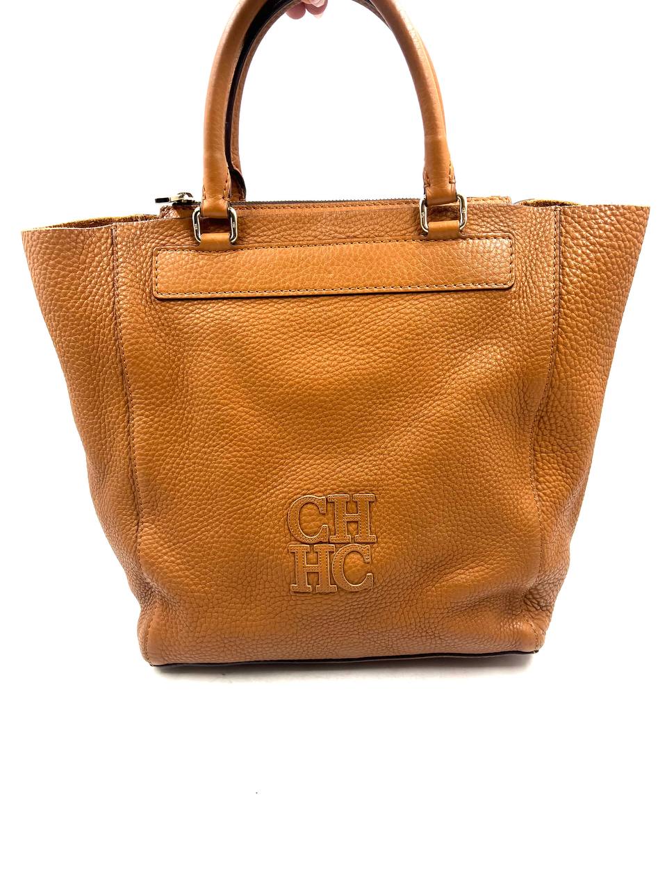 Carolina Herrera - shoulder bag
