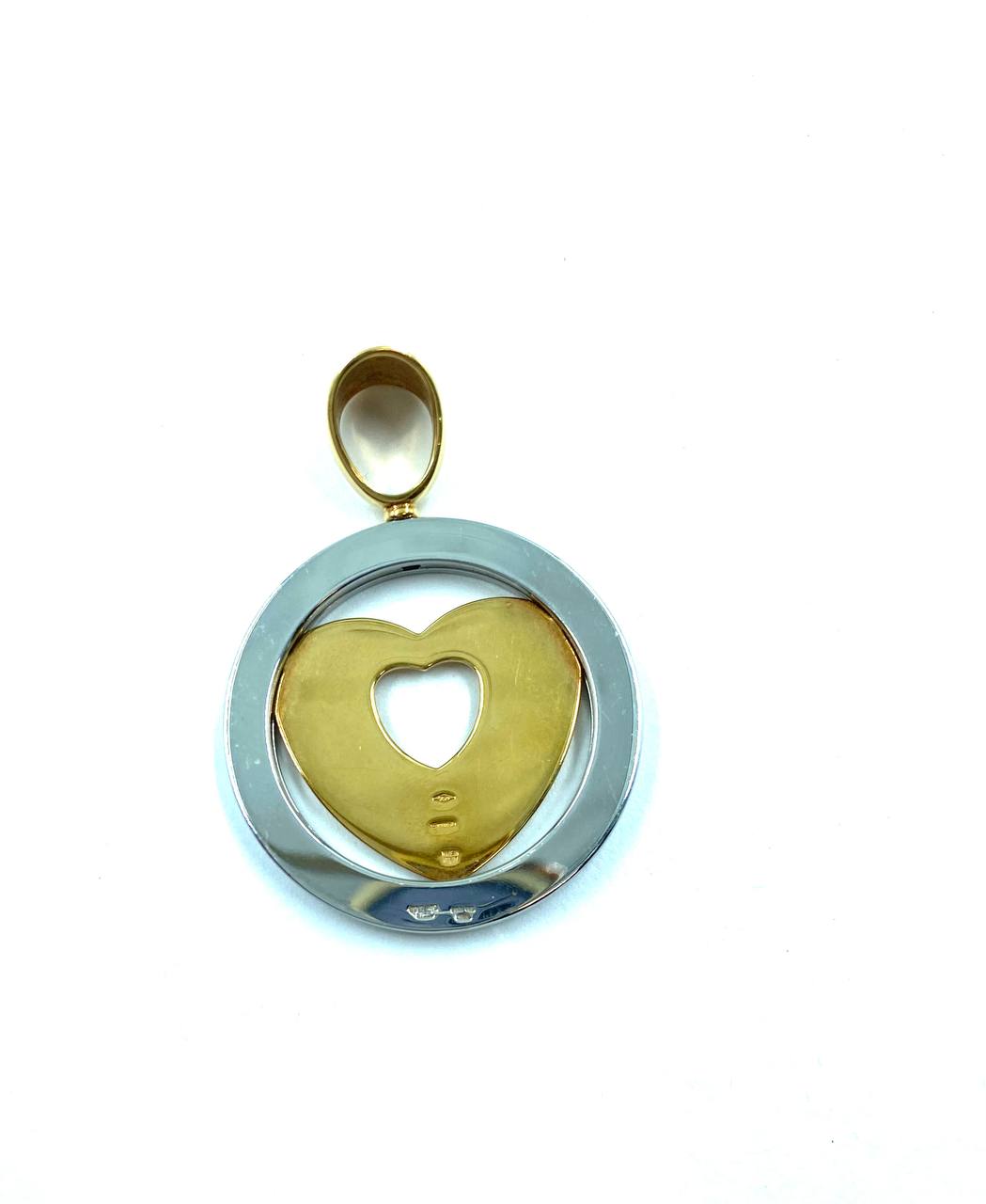 Bvlgari - Jewelry