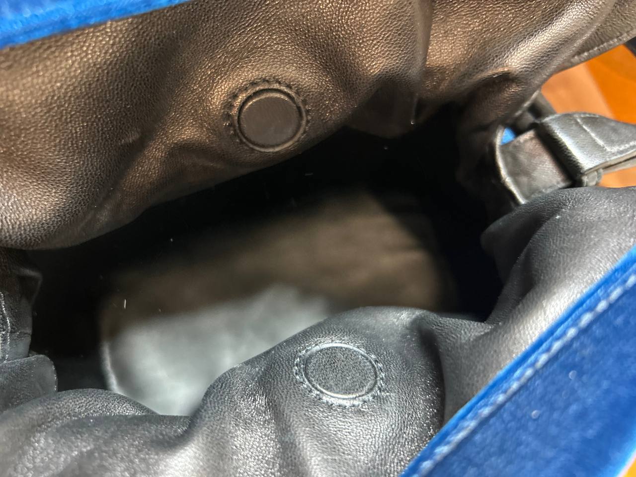 Loewe - Bag