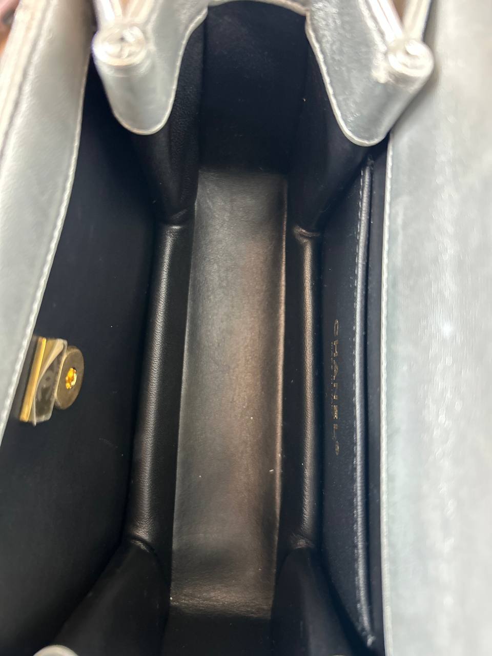 Chanel - Bag
