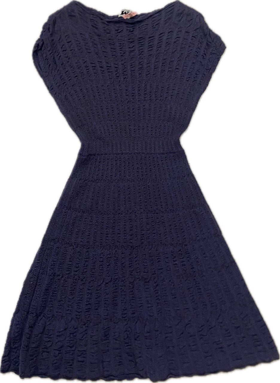 Missoni - Dress