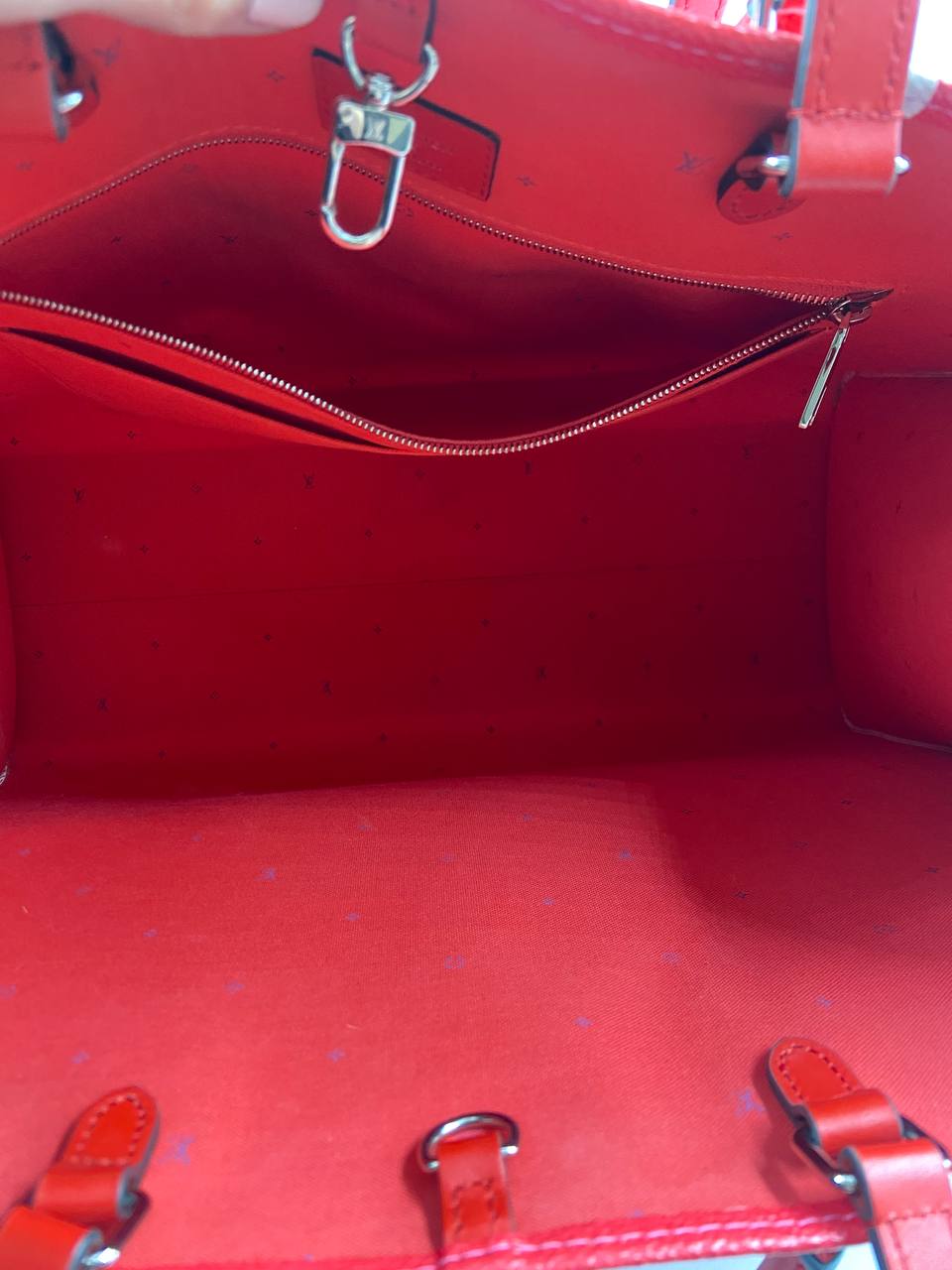 Louis Vuitton - Shoulder bag