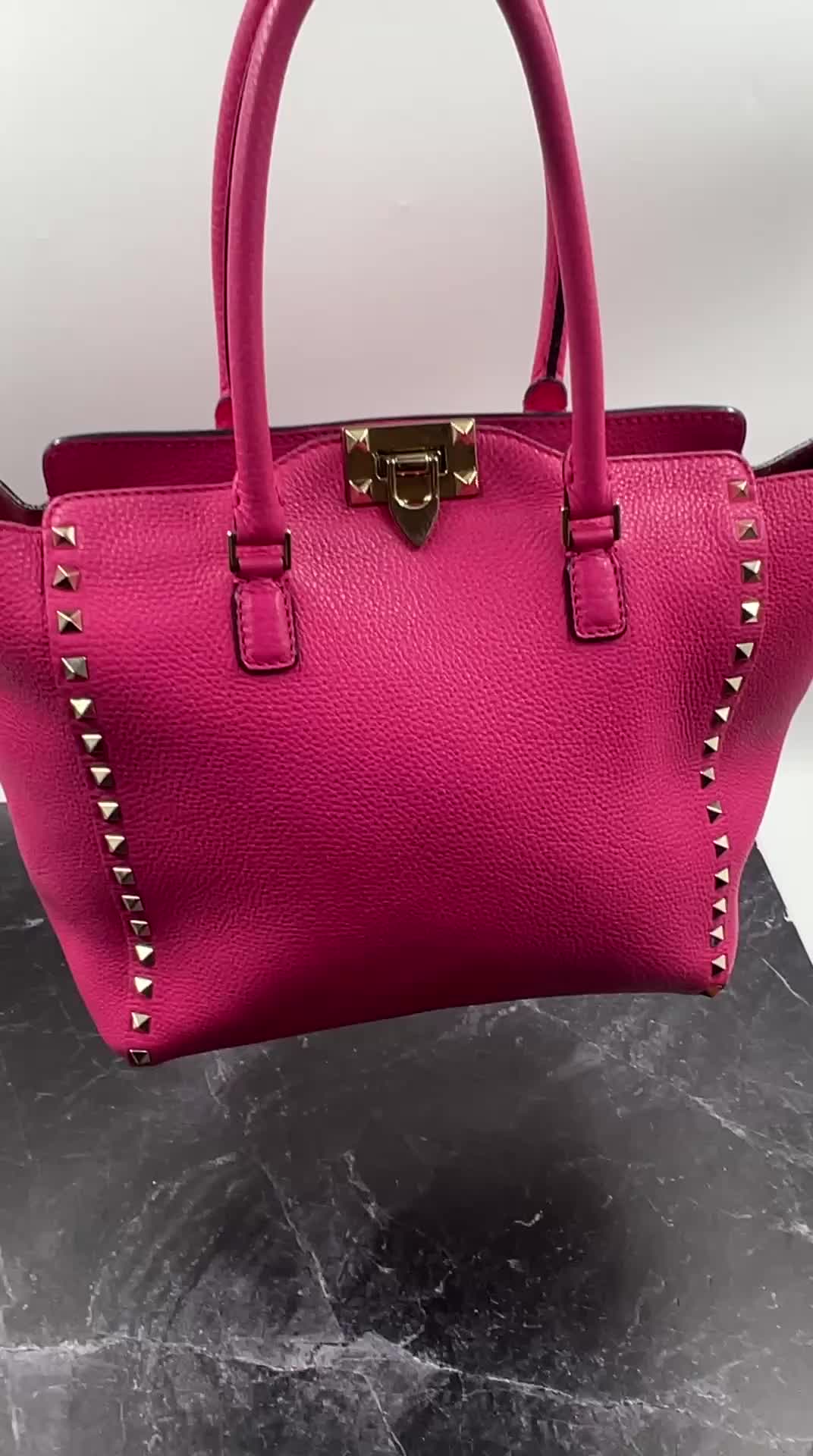 Valentino - Handbag