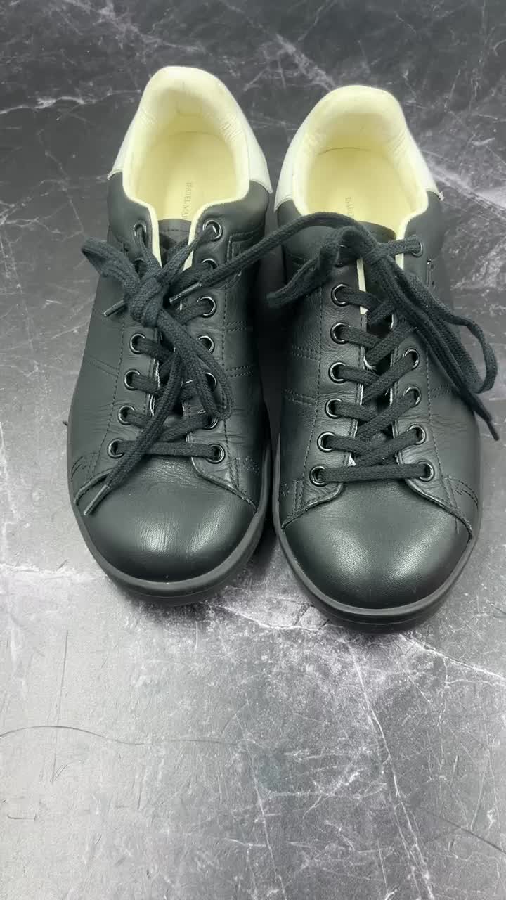 Isabel Marant - Shoes 37