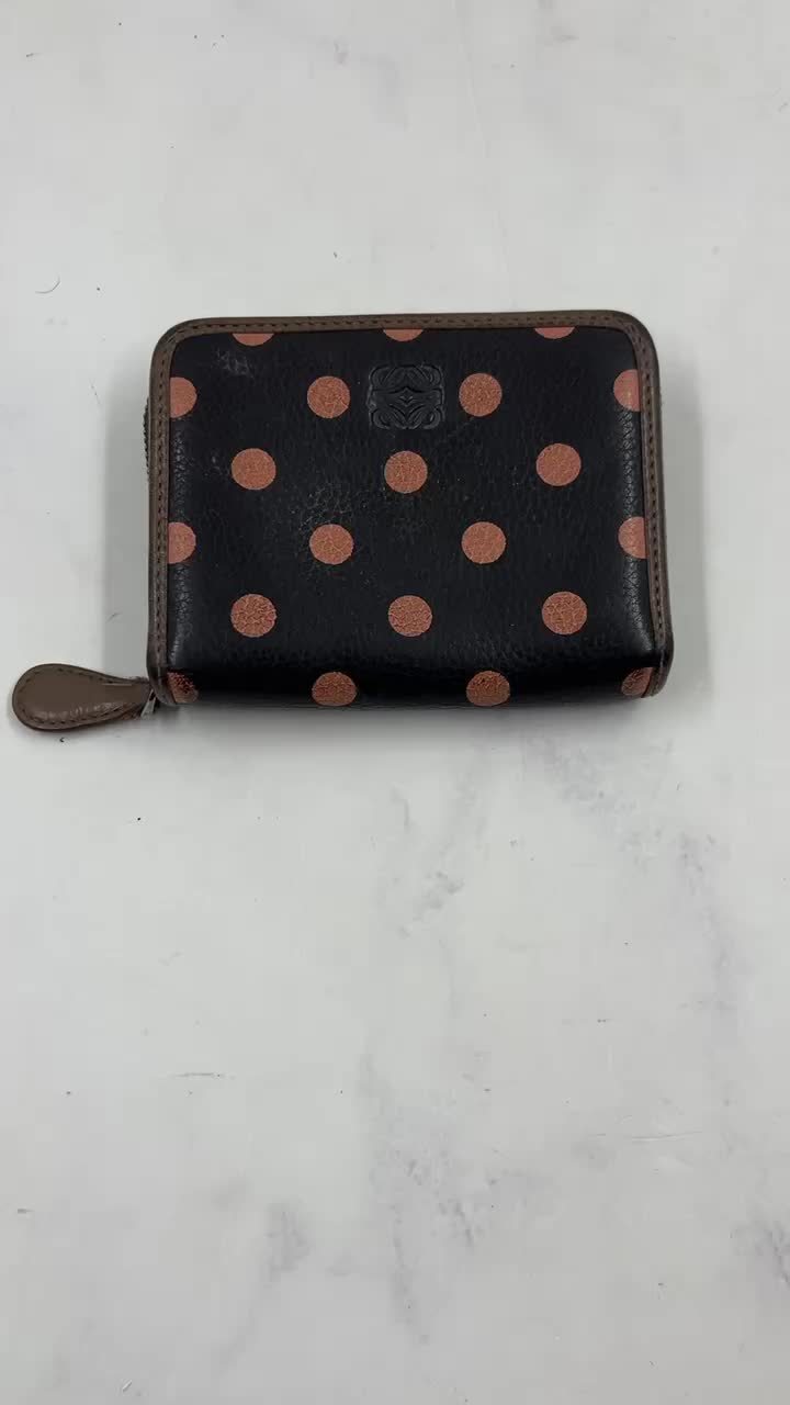 Loewe - Wallet