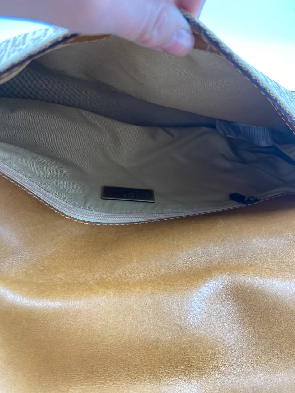 Carolina Herrera - bag