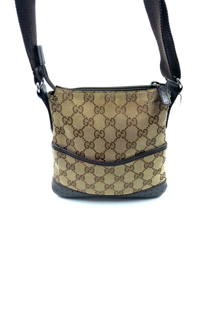 Gucci - Handbag