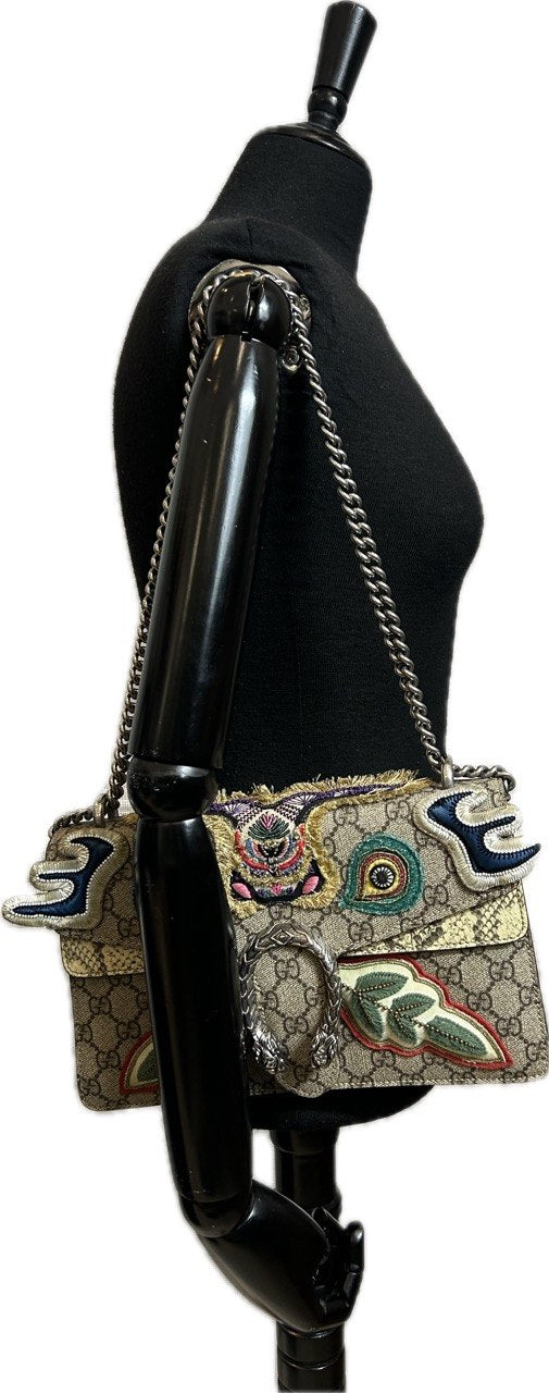Gucci - bag