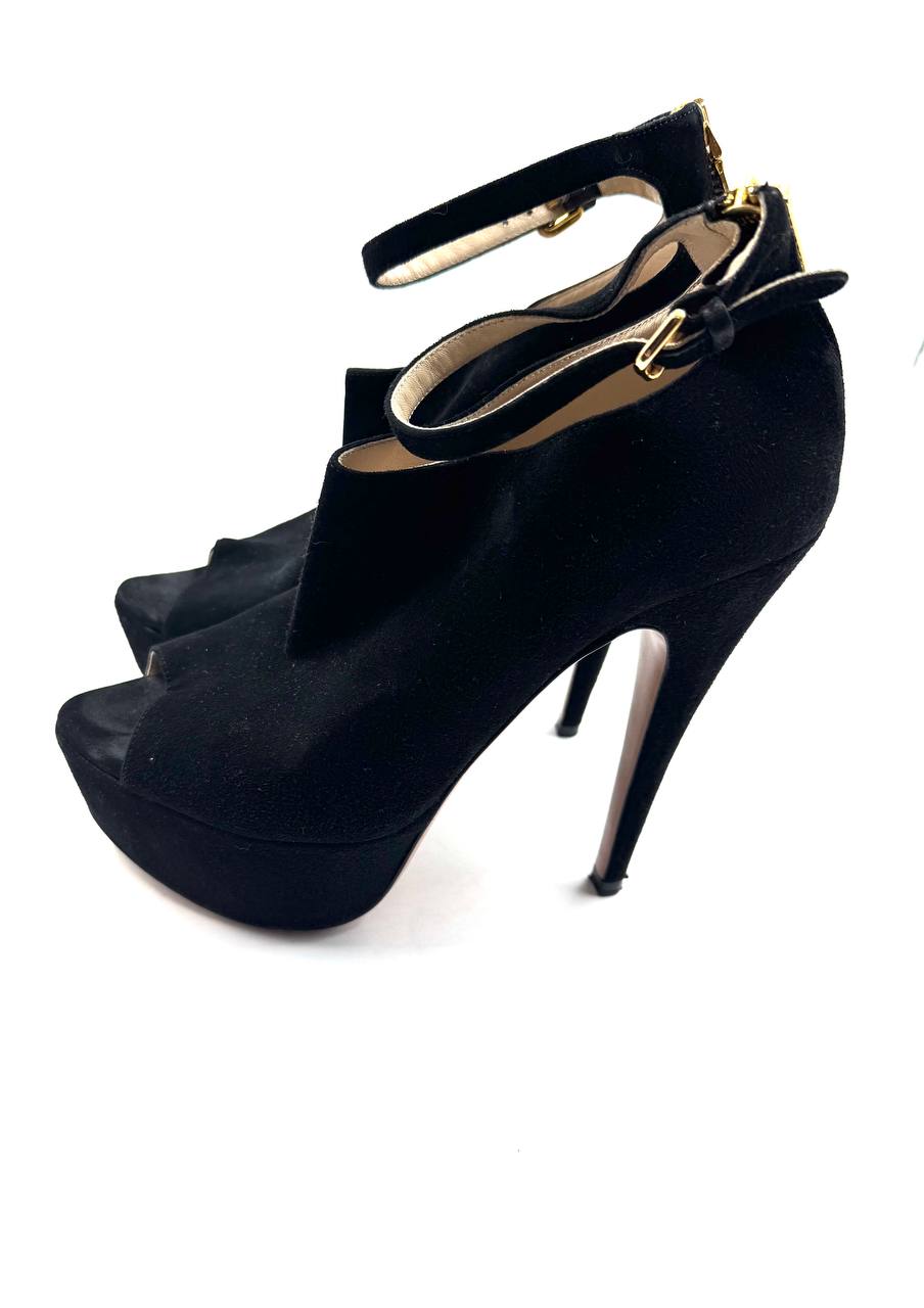 Prada - High Heels 37.5
