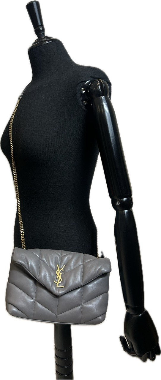 Saint Laurent - Bag