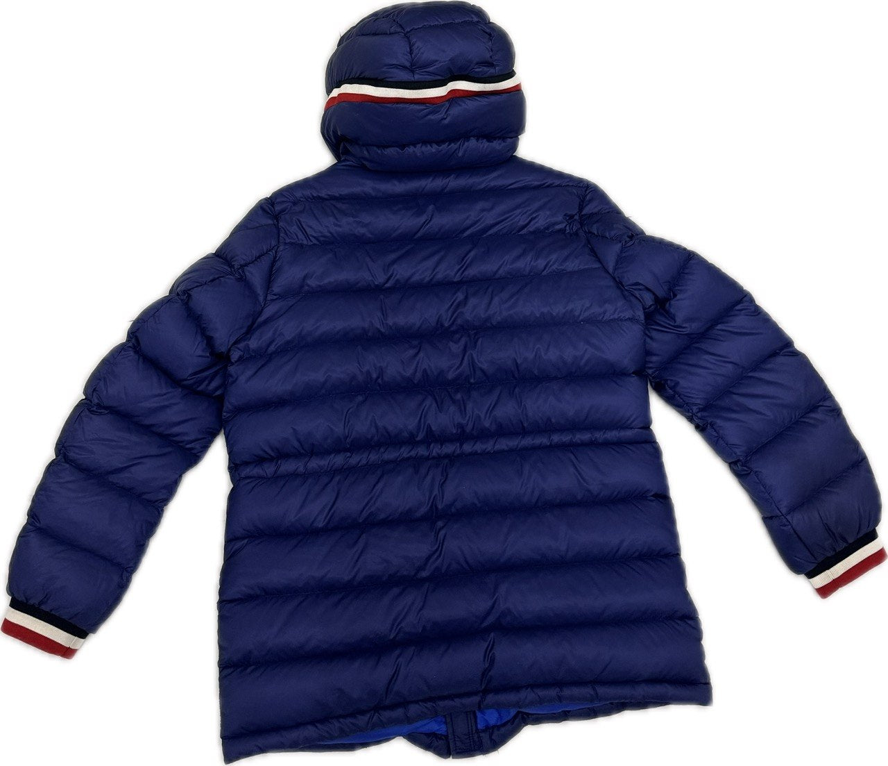 Moncler - jacket 12 años (S)