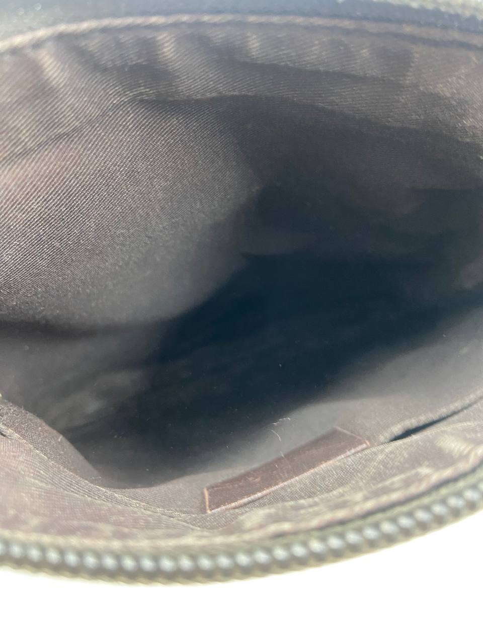 Gucci - Handbag