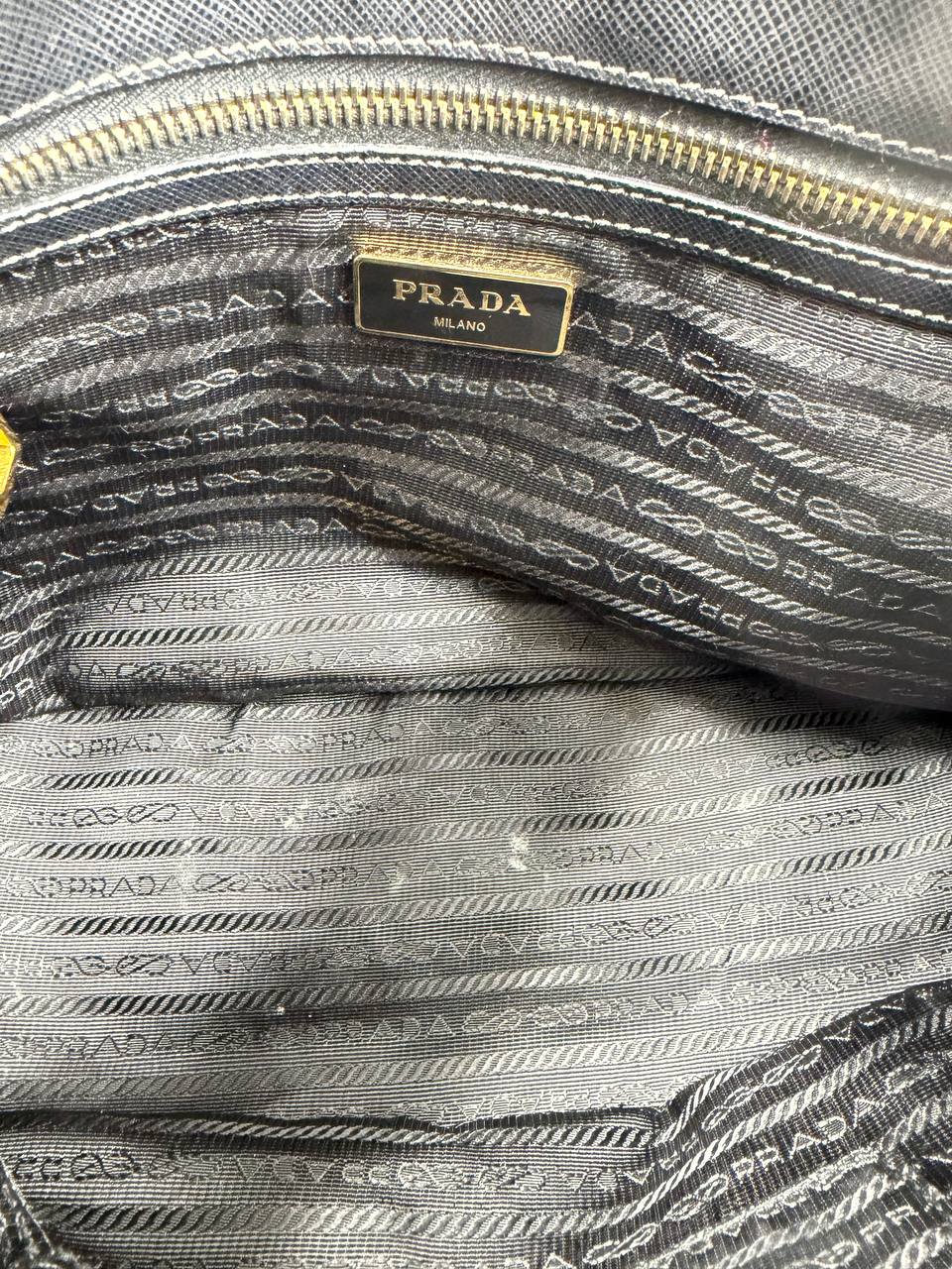 Prada - Bag