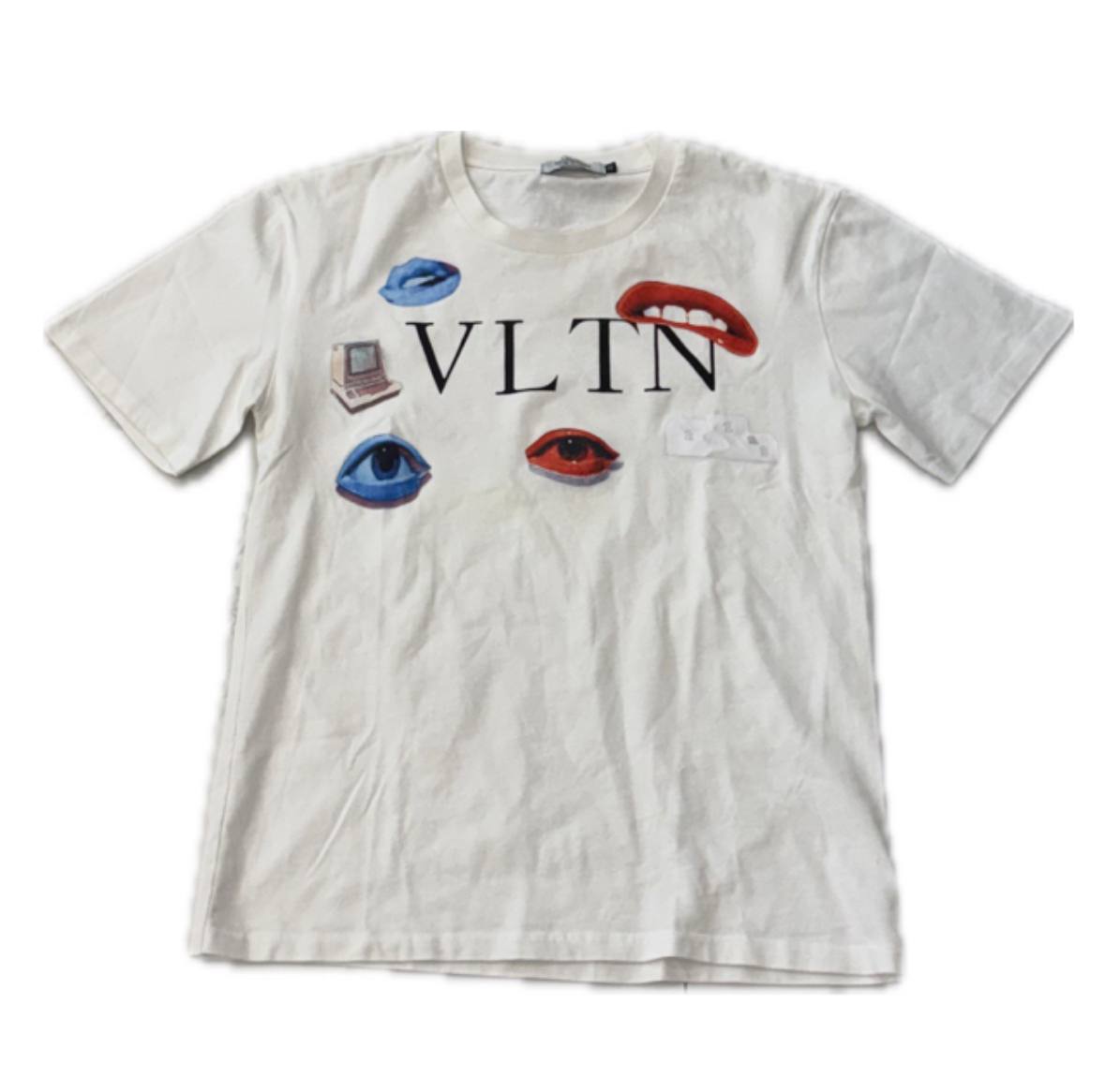 Valentino - Shirt 3XL
