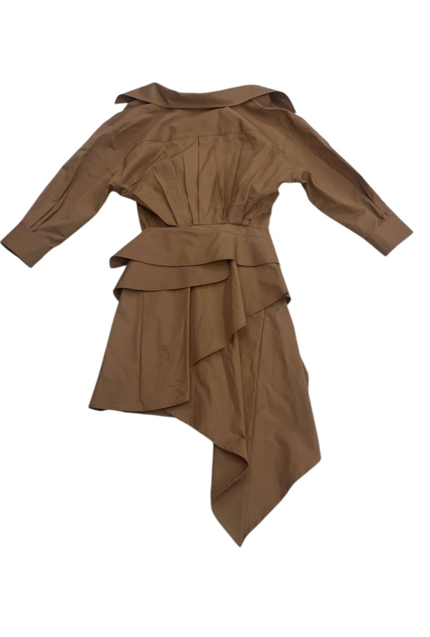 Alexander Wang - Dress - xs